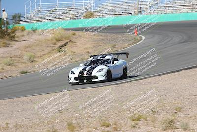 media/Oct-25-2025-West Coast Racing (Sat) [[9fdcbcd09c]]/Red group/Turn 4/